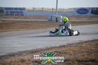 kart_final-(447)