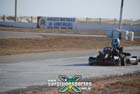 kart_final-(448)