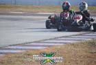 kart_final-(449)