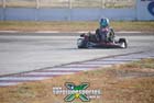 kart_final-(450)