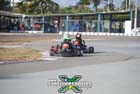 kart_final-(451)