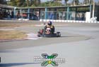 kart_final-(453)