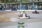 kart_final-(454)