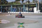 kart_final-(455)