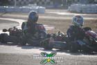 kart_final-(456)