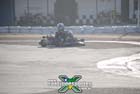 kart_final-(459)