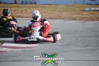 kart_final-(461)