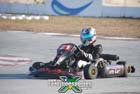 kart_final-(463)