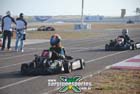 kart_final-(468)