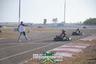 kart_final-(470)