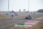 kart_final-(471)