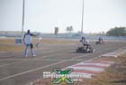 kart_final-(474)