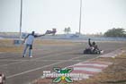 kart_final-(477)