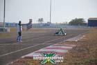 kart_final-(480)