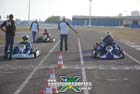 kart_final-(481)