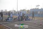 kart_final-(484)