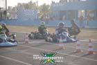 kart_final-(487)