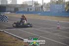 kart_final-(490)