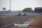 kart_final-(492)