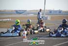 kart_final-(494)