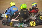 kart_final-(496)