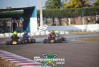 kart_final-(497)