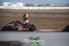 kart_final-(504)