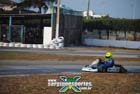 kart_final-(506)