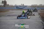 kart_final-(509)