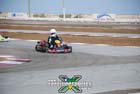 kart_final-(51)