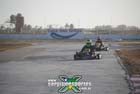 kart_final-(510)