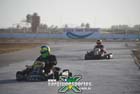 kart_final-(511)