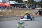 kart_final-(512)