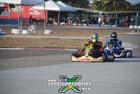 kart_final-(513)