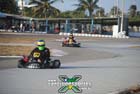 kart_final-(515)