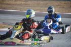 kart_final-(517)