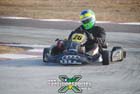 kart_final-(518)