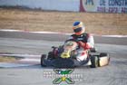 kart_final-(519)