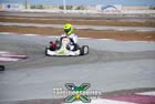 kart_final-(52)