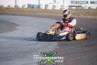 kart_final-(520)