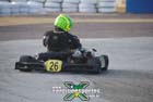 kart_final-(523)