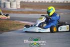 kart_final-(524)