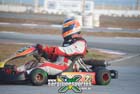 kart_final-(527)