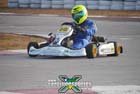 kart_final-(528)