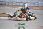 kart_final-(529)