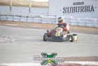 kart_final-(530)