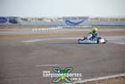 kart_final-(531)