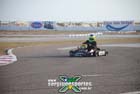 kart_final-(534)