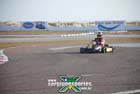 kart_final-(535)