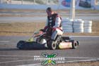 kart_final-(538)